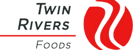 Twin Rivers Foods